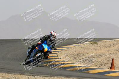 media/Mar-28-2022-Superbike Trackdays (Mon) [[b8603d0f67]]/Open Track Time/Turn 12/